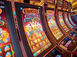 Как войти на сайт Dobro.bet Casino