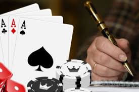 Вход на зеркало Dobro.bet Casino