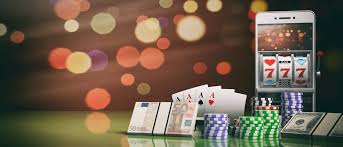 Зеркало Casino CryptoBoss