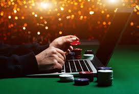 Как войти на сайт Vega Casino